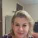 Profile photo of AffectionateSweebb from Midlothian