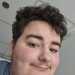 StatsOnFetism