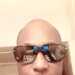 luv2sub's profile picture