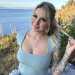 looking for sex is Jessy , 30 from from California