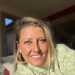 AffectionateTrou40d0's profile picture