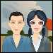 AffectionateTrou45a8's profile picture