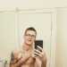 AffectionateTrou4a72's profile picture