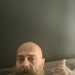 AffectionateTrou4caf's profile picture