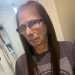 AffectionateTrou505a's profile picture