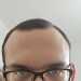 Vinnyboi99's profile picture