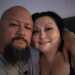 Mommanpappabear's profile picture
