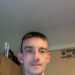 Stewarttannoc's profile picture