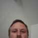 AffectionateTrou9938's profile picture