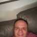 Little rick's profile picture