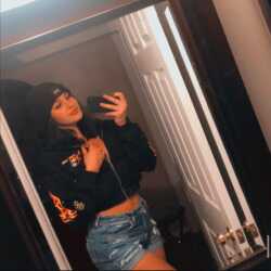 looking for sex is AffectionateVoyager89ec3a , 32 from from Bismarck