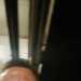 Bicharlie69's profile picture