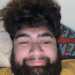 Harmzmlih's profile picture