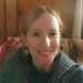 looking for sex is Elizabeth , 38 from from Oklahoma City