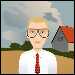 Meathead1960's profile picture