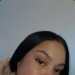 Bella faith 's profile picture