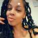 looking for sex is ThrillingProfessaf05 , 41 from from New York Mills