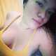 Ailen69