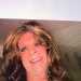 Aimee02Coronado's profile picture