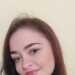 Dreyazeny's profile picture