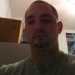 AlStriker5's profile picture