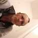 Alan44GreatParndon's profile picture