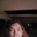 Alanbernardbut113's profile picture
