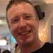 Alanpe400's profile picture
