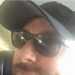 Albanyman43's profile picture