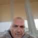 Craigjbhernebay 's profile picture