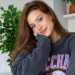 Annas janes's profile picture