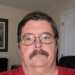 Mistressalan's profile picture