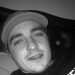Alexdari20's profile picture