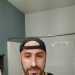 Alhourani81's profile picture