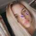 Alicet9919