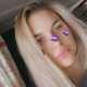 Alicet9919