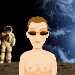 Gaugey96's profile picture