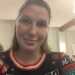 Profile photo of AliveCaregiver59B07 from Uniontown