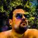 Allhere01's profile picture