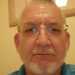 Allisw550Washington's profile picture
