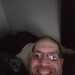 Allofus2001's profile picture