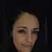 K&B Sexploration's profile picture