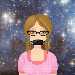 BrittneyMoore's profile picture