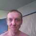 Jay90 's profile picture