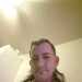 Ineedutoogivemecock's profile picture