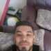 Luis38's profile picture