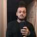 Looking4A3some's profile picture
