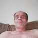 AlluringAthlete54dc01's profile picture