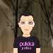 1amasosub's profile picture