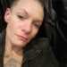 LustmissAndJ-rod's profile picture